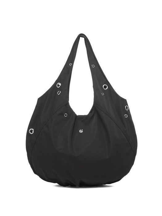 Mond L 4colors H74341020