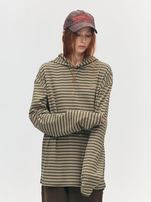 Clothing - Premium quality product image