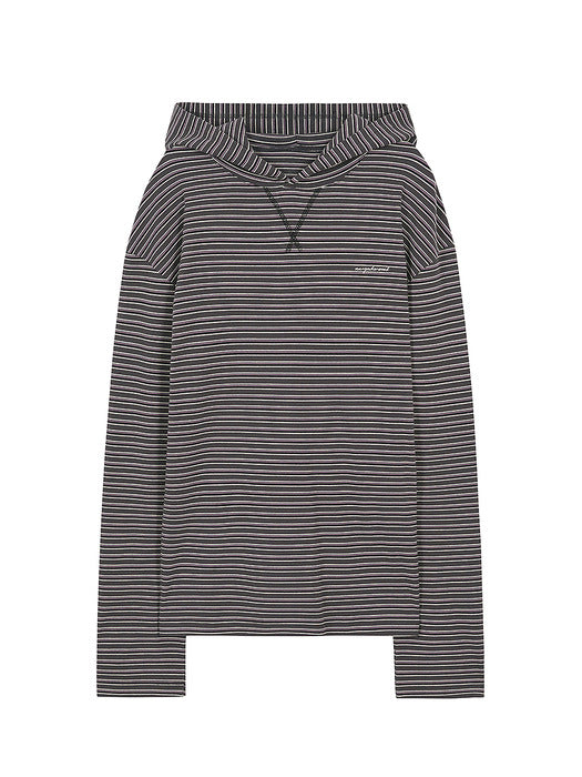Clothing - Premium quality product image