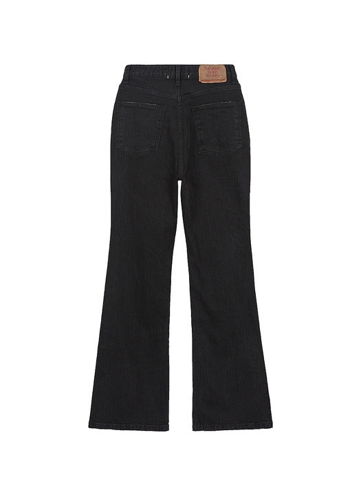Clothing in black - Premium quality product image