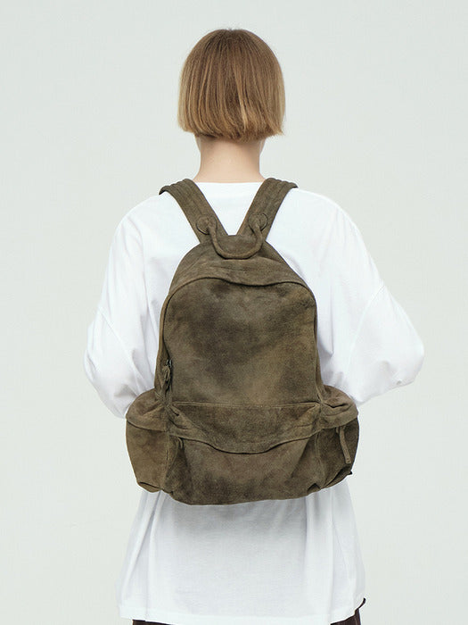 Handbags, Wallets & Cases in beige - Premium quality product image