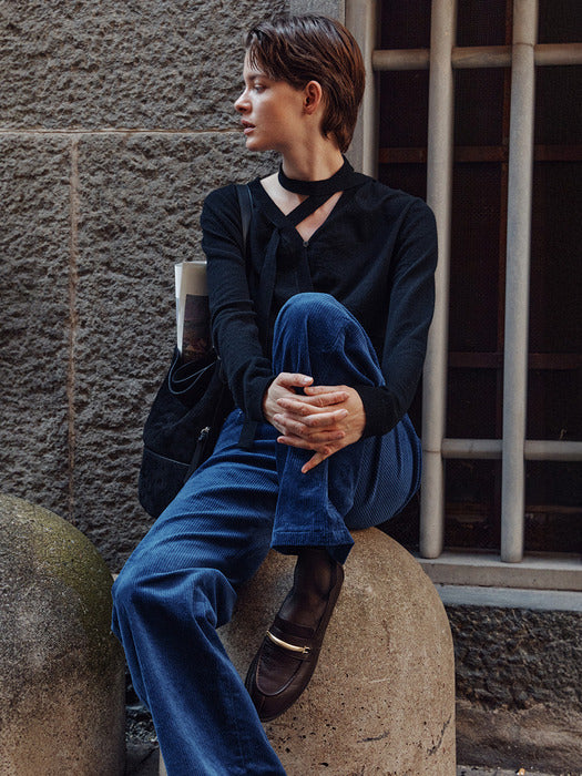 Loeuvre Marcher Moccasins