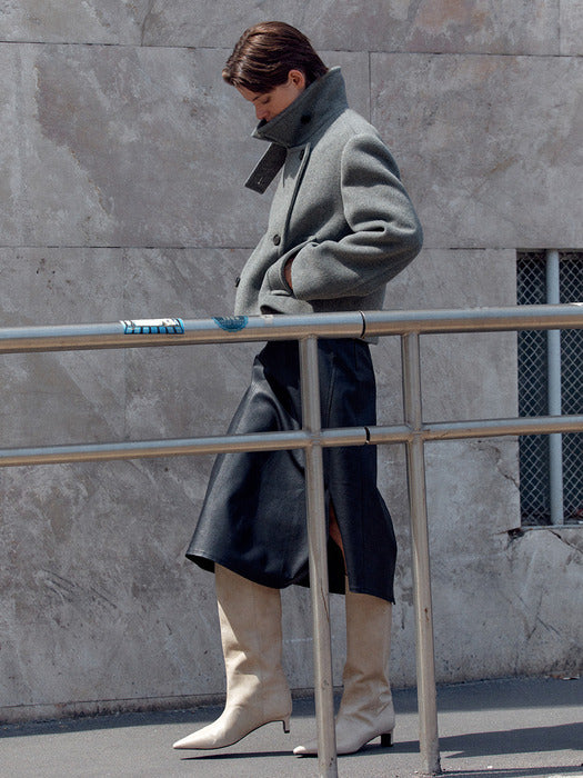 [loeuvre] Pointe Bottes HA4AD006-97