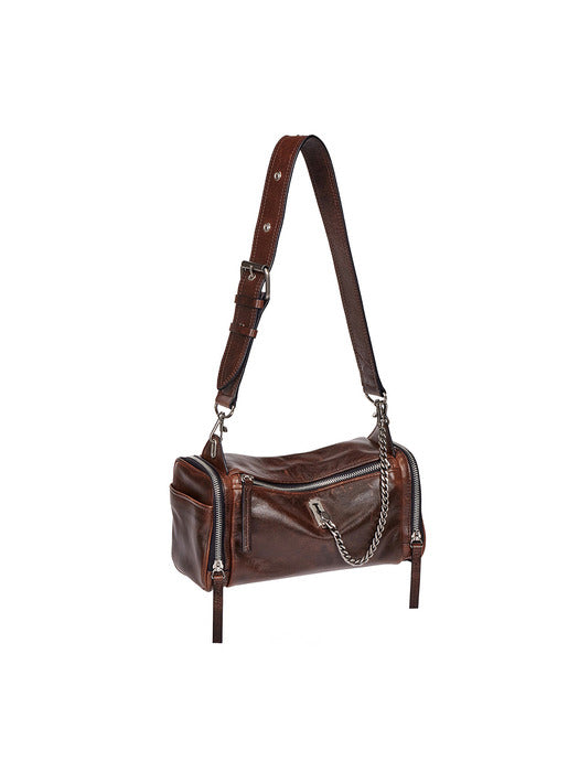 Jewelry in silver - Premium quality product image