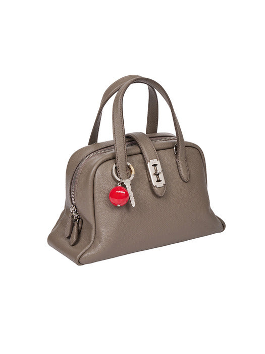 Handbag & Wallet Accessories in red - Premium quality product image