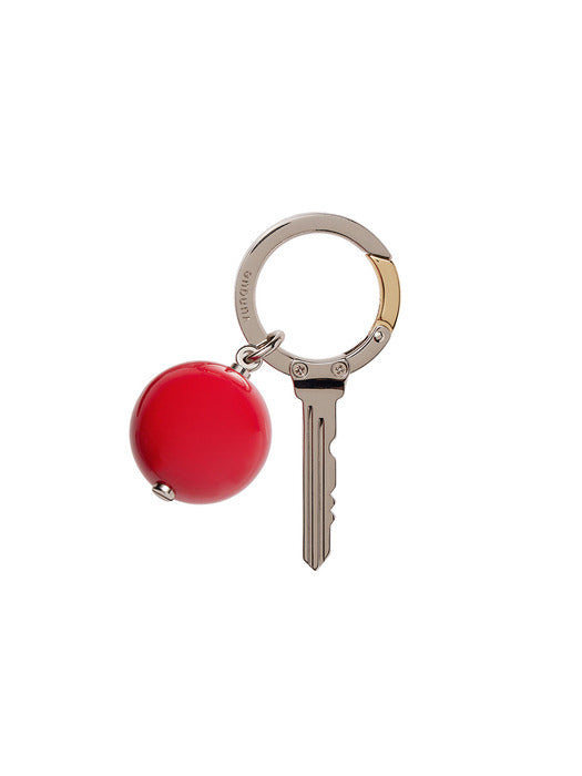 [vunque] Unlock Ball Charm (언락 볼 참) Red