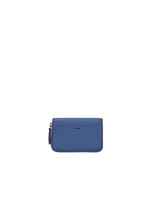 Handbags, Wallets & Cases in navy - Premium quality product image