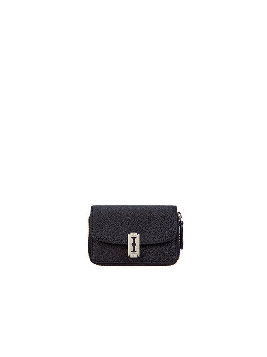 Handbags, Wallets & Cases in black - Premium quality product image