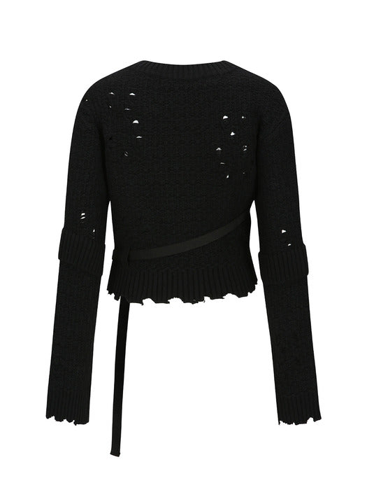 Clothing in black - Premium quality product image