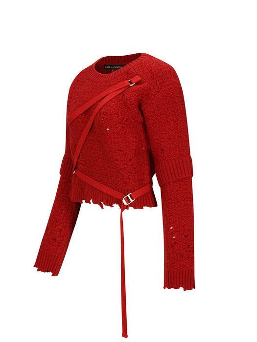 Clothing - Premium quality product image