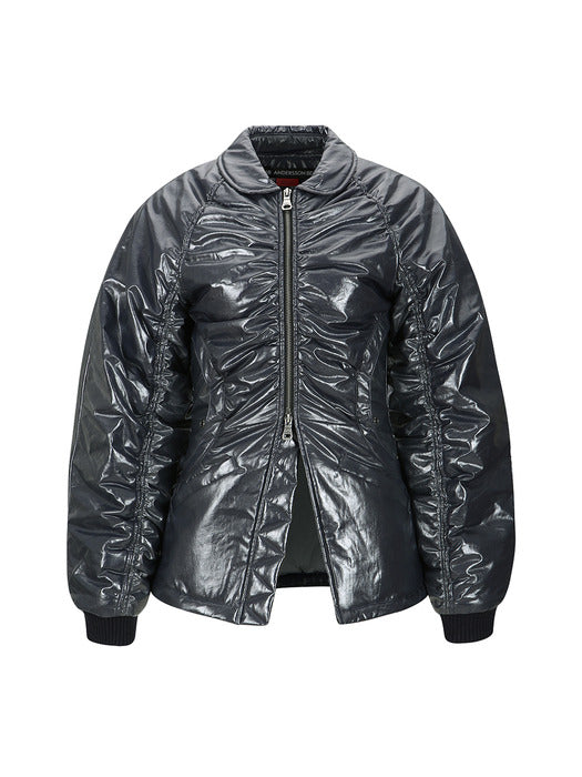 Clothing in navy - Premium quality product image