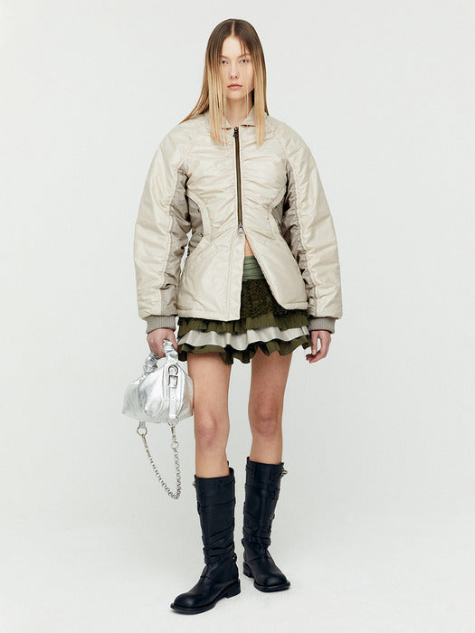 Clothing - Premium quality product image