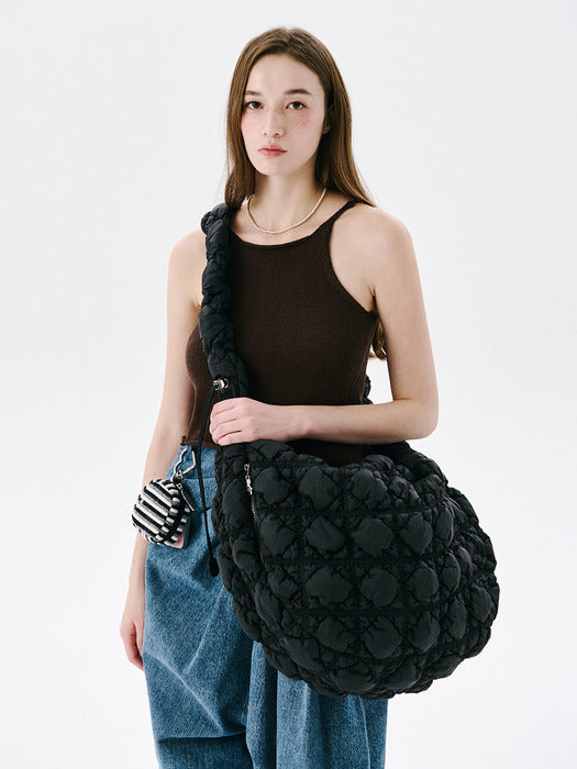 Handbags, Wallets & Cases in NNavy - Premium quality product image