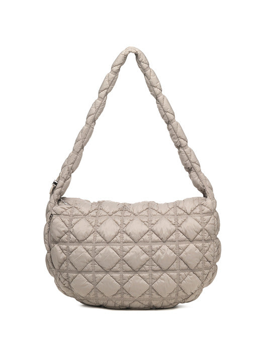 Mega Cozy 5colors_H74114010