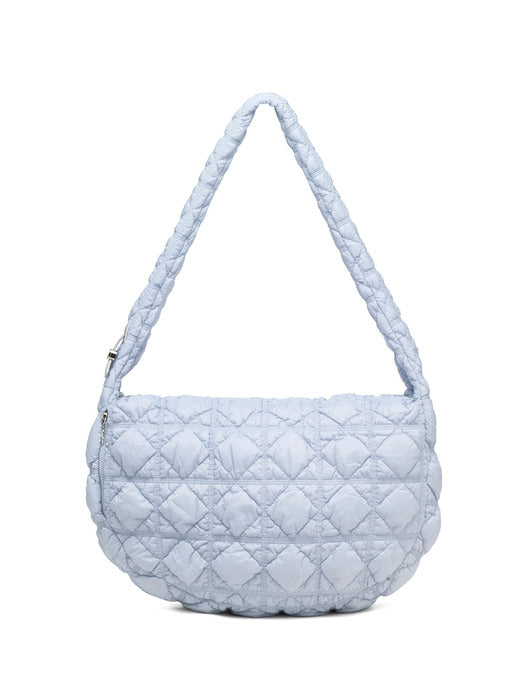 Mega Cozy 5colors_H74114010
