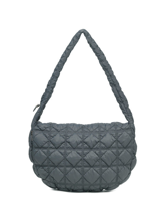 Mega Cozy 5colors_H74114010