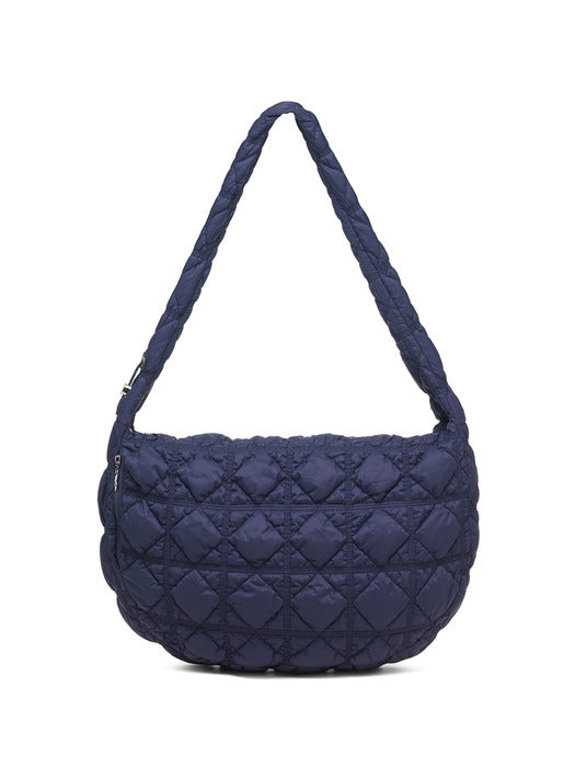 Mega Cozy 5colors_H74114010