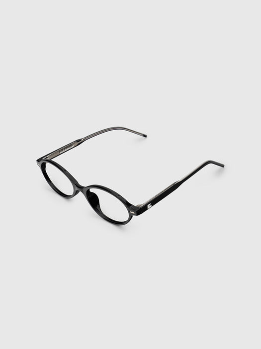 Sunglasses in black - Premium quality product image