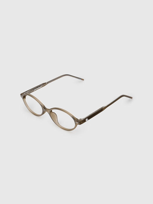 Sunglasses in blue - Premium quality product image