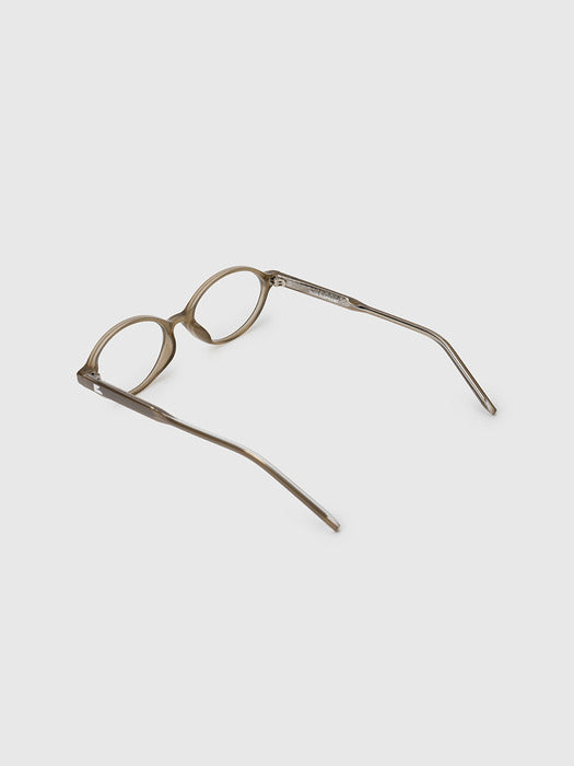 [BLUE ELEPHANT] AVA nude beige