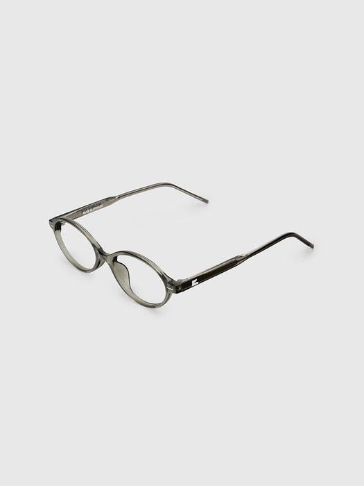 [BLUE ELEPHANT] AVA khaki