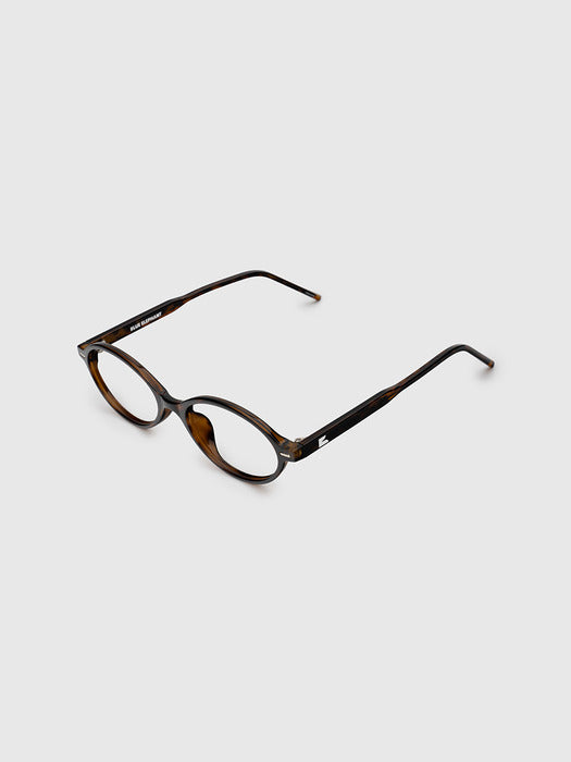 [BLUE ELEPHANT] AVA leopard