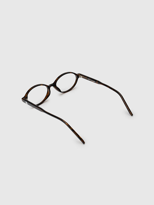 [BLUE ELEPHANT] AVA leopard