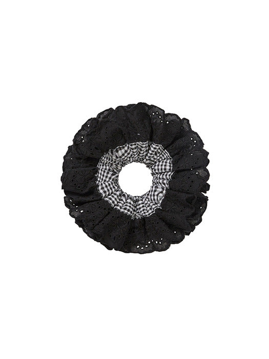 BLUMBERG_black