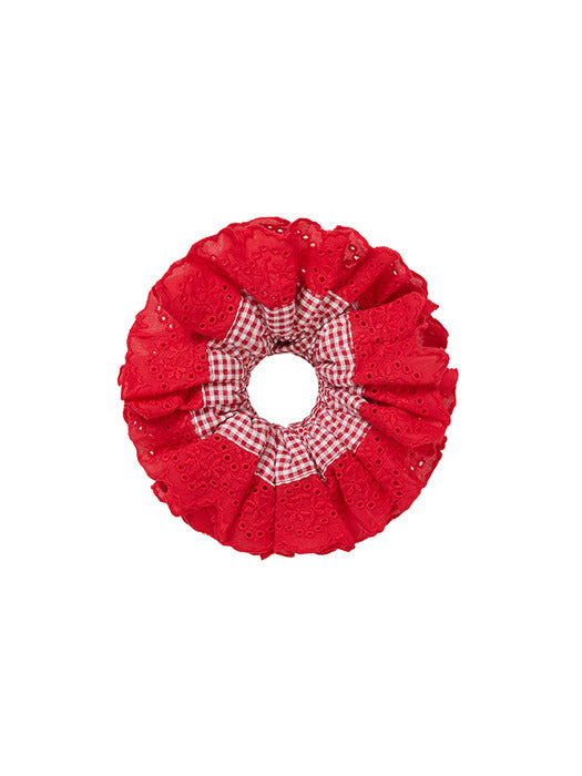 BLUMBERG_red