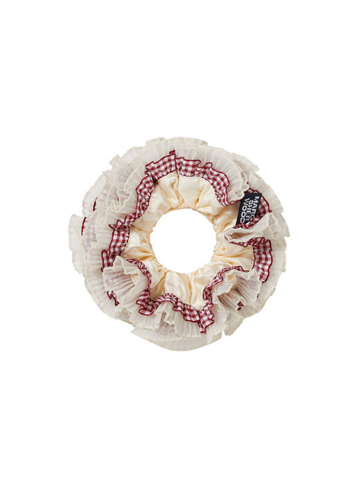 Clothing Accessories - Premium quality product image