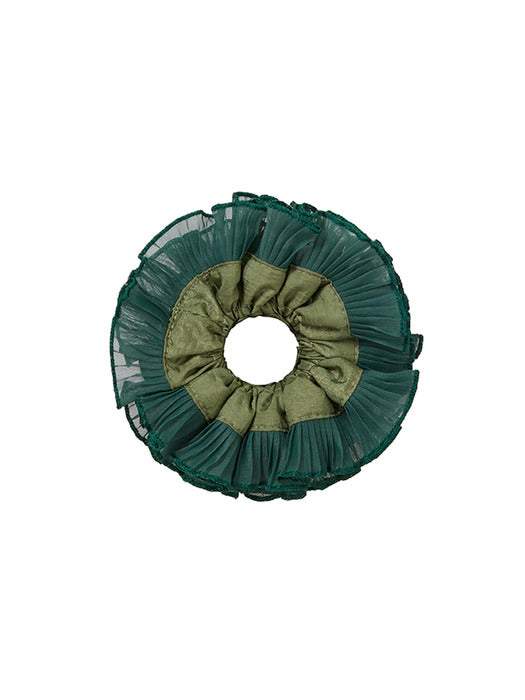 Clothing Accessories - Premium quality product image