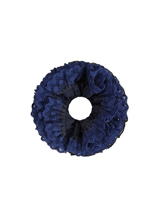 Clothing Accessories in blue - Premium quality product image