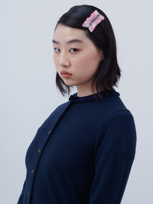 Clothing Accessories in pink - Premium quality product image