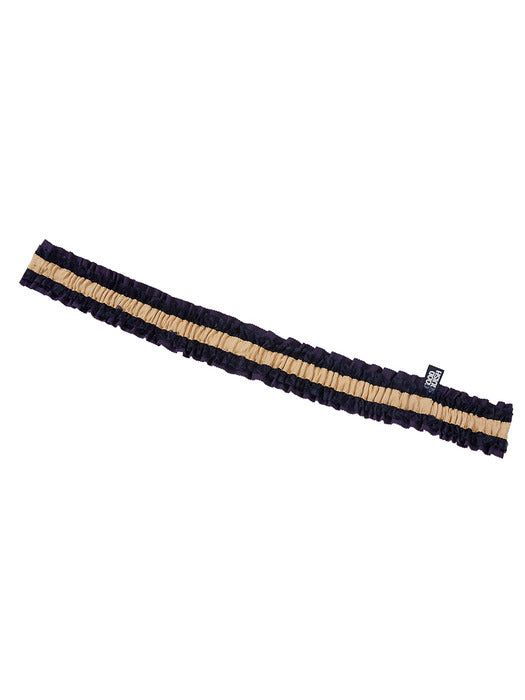 Handbag & Wallet Accessories in navy - Premium quality product image
