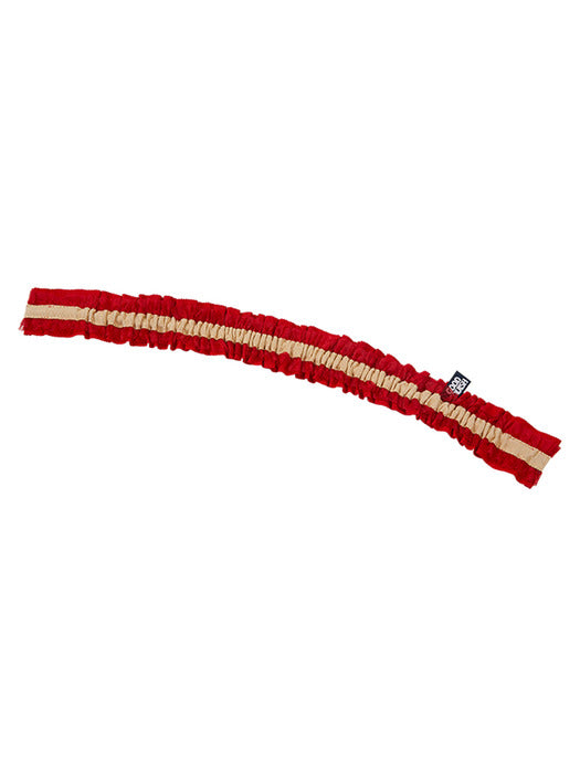 Handbag & Wallet Accessories in red - Premium quality product image