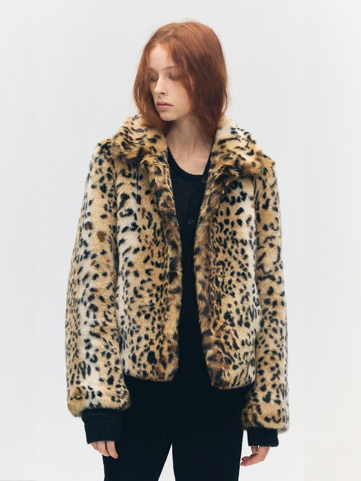 Clothing - Premium quality product image