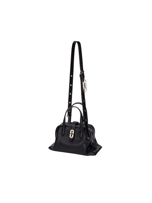 Handbag & Wallet Accessories in black - Premium quality product image
