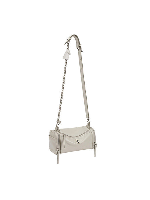Handbag & Wallet Accessories in beige - Premium quality product image