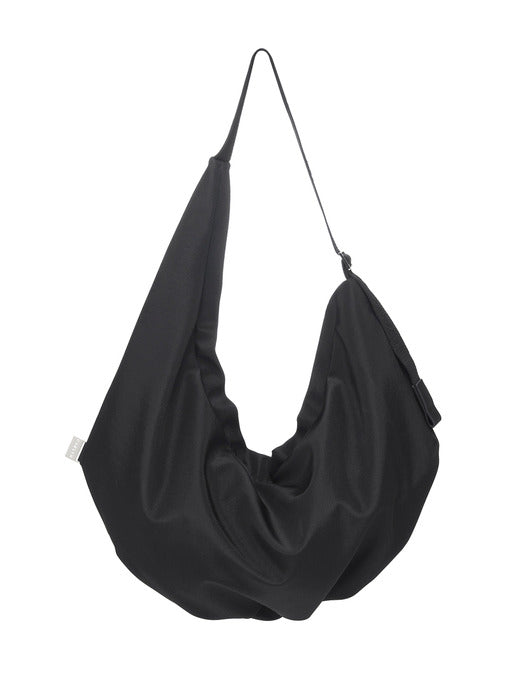 Carlyn Harper L