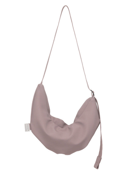 Harper S 5colors_H74343010