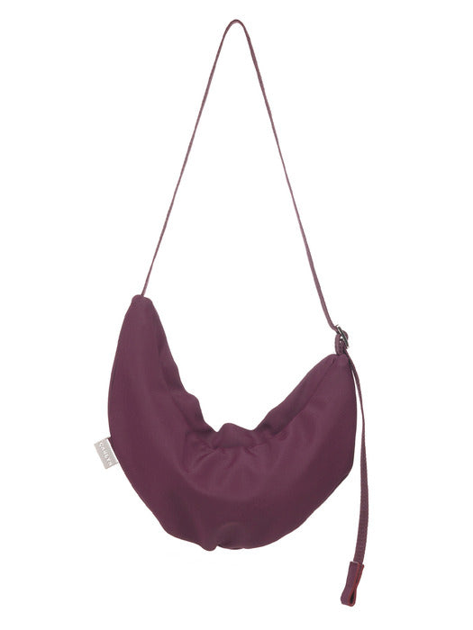 Harper S 5colors_H74343010