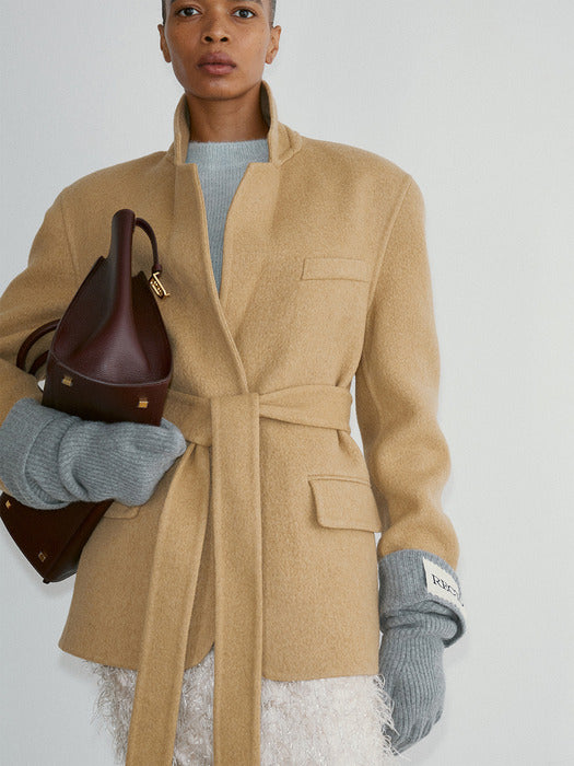 Clothing - Premium quality product image