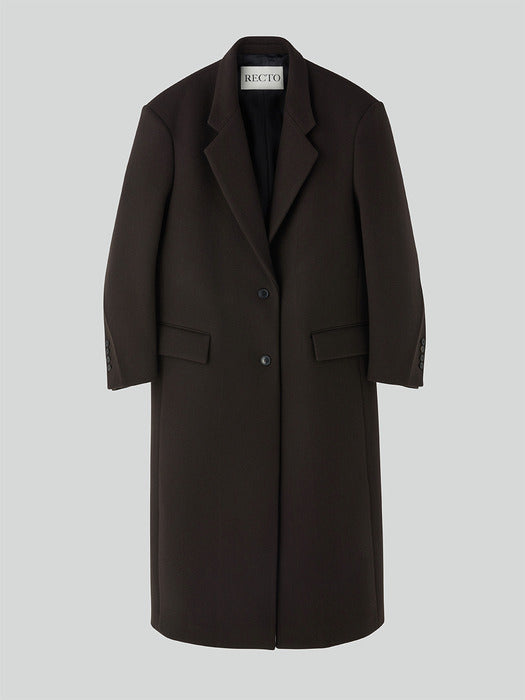 Clothing in red - Premium quality product image