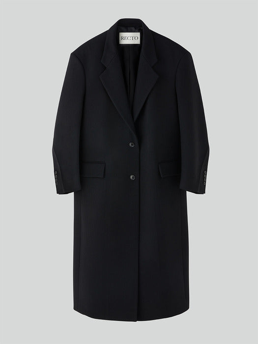 Clothing in black - Premium quality product image