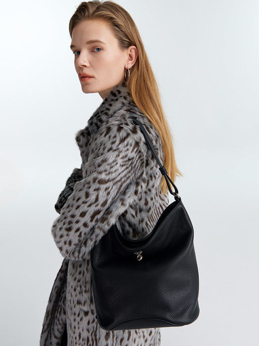 Handbags, Wallets & Cases - Premium quality product image