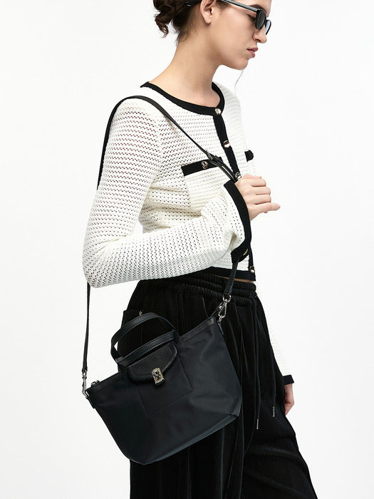 Vunque Occam Doux Youth Tote S
