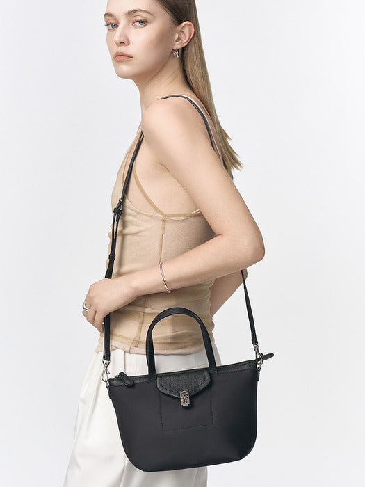 Vunque Occam Doux Youth Tote S