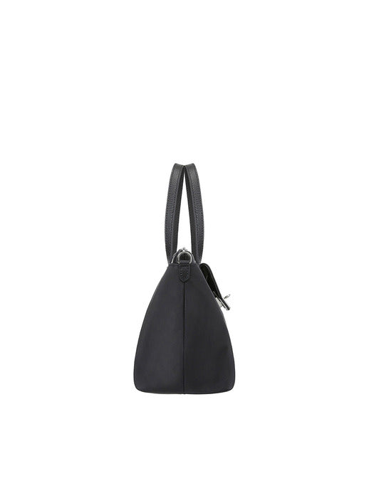 Vunque Occam Doux Youth Tote S