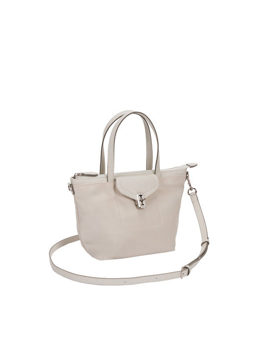 Occam Doux Youth Tote S (Occam Doux Youth Tote Small)_3 colors