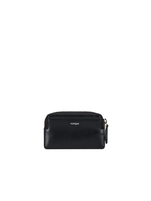 Handbags, Wallets & Cases in black - Premium quality product image